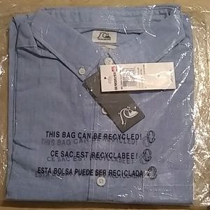 Brand New Dress Shirts